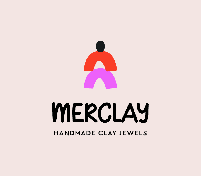merclay