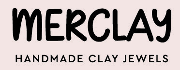 Merclay