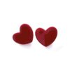 Σκουλαίκια Κόκκινες Καρδιές