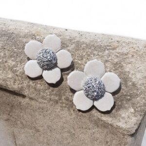 Λουλούδια Γιασεμί